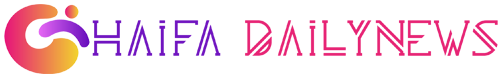Haifa Dailynews